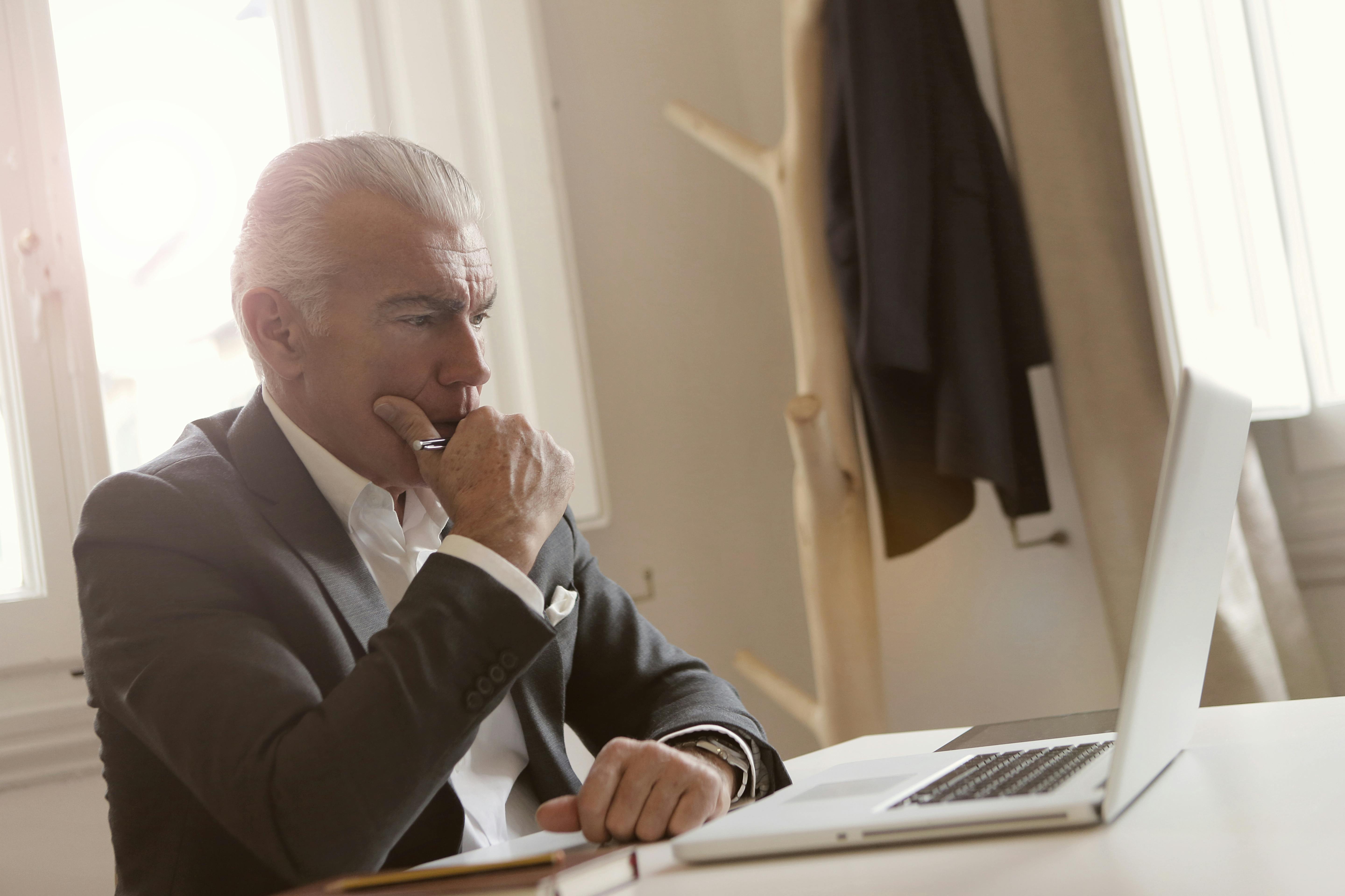 Top 5 Mistakes Landlords Make (and How to Avoid Them)